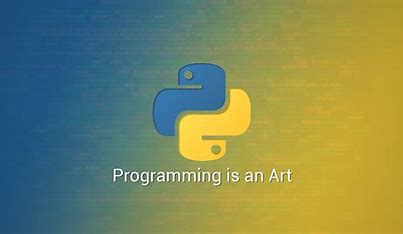 Python类型检查方法